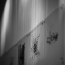 02_pavilion_interior_26