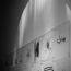 02_pavilion_interior_27