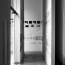 02_pavilion_interior_42