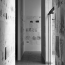 02_pavilion_interior_43
