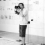 tamas_bujnovszky_photograph_01