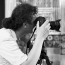 tamas_bujnovszky_photograph_02