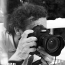 tamas_bujnovszky_photograph_03