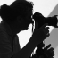 tamas_bujnovszky_photograph_04
