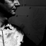 tamas_bujnovszky_photograph_06