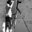tamas_bujnovszky_photograph_07