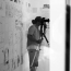 tamas_bujnovszky_photograph_09