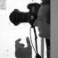 tamas_bujnovszky_photograph_10