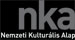 Nemzeti Kulturális Alap
